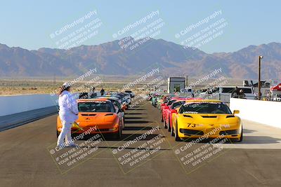 media/Nov-19-2022-Speed Ventures (Sat) [[eb5c8f9508]]/Around the Pits/Pre Grid Race Group/